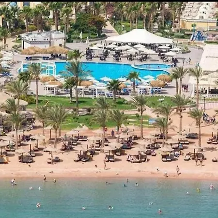 Studio At Mirage Bay View Aqua
